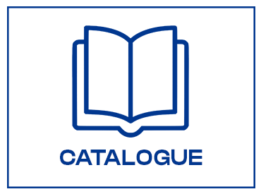 Catalogue